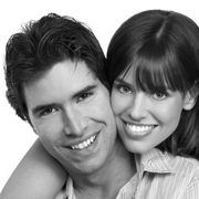 Important Things You Should Know about Whitening Treatments
