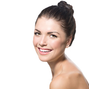 Zoom Whitening Beverly Hills