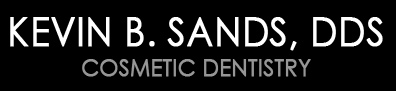 Teeth Whitening Beverly Hills